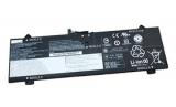 Batterie ordinateur portable lenovo yoga 7 15itl5 82bj00dkmb