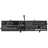 Batterie ordinateur portable lenovo ideapad 720s-15ikb 81ac002xge