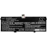 Batterie ordinateur portable lenovo yoga 7 pro