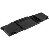 Batterie ordinateur portable thunderobot 911gt y2
