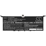 Batterie ordinateur portable lenovo yoga s730 13iwl 81j0