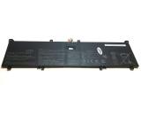 Batterie ordinateur portable asus zenbook s ux391ua et088t