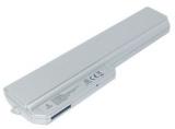 Batterie panasonic 