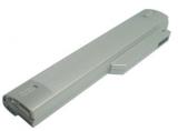 Batterie panasonic cf-r4