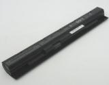 Batterie ordinateur portable wortmann terra mobile 1715v 1220656