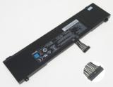 Xmg fusion 15 xfu15l19