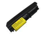 Batterie  lenovo 42t4653