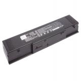 Batterie ordinateur portable medion md41017