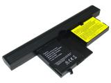 Batterie ibm thinkpad x61 tablet pc 7767