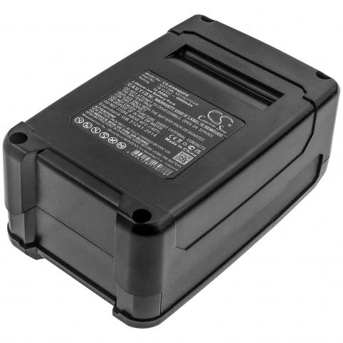 Batterie  einhell 4511437neu
