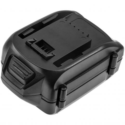 Batterie outillage portatif worx wx175.9