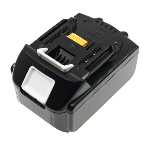 Batterie outillage portatif makita td144