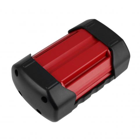 Refc batterie d 70771