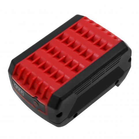 2 607 336 091 gws 18 v li batterie outillage po