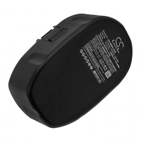 Dc9096 dc212 batterie outillage portatif dewalt