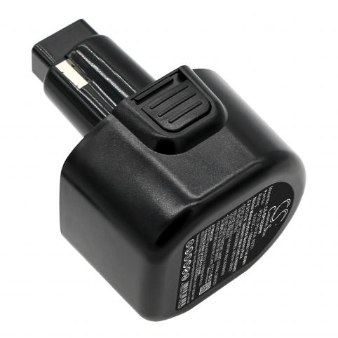 Batterie  black & decker ps120a