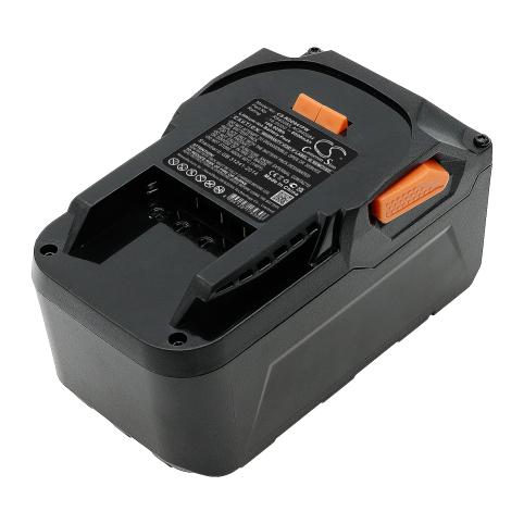 Batterie  aeg l1830r