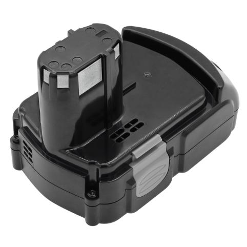 Batterie  hitachi bcl 1815