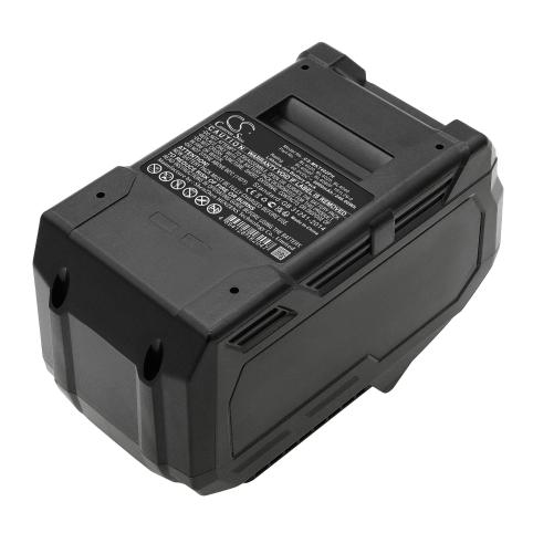 Batterie  makita bl4020 40v max xgt