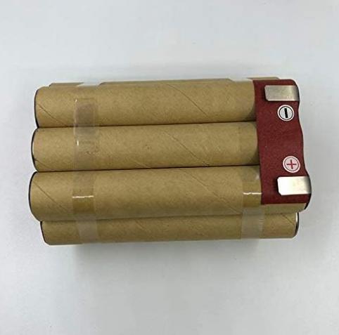 Batterie  hilti b36