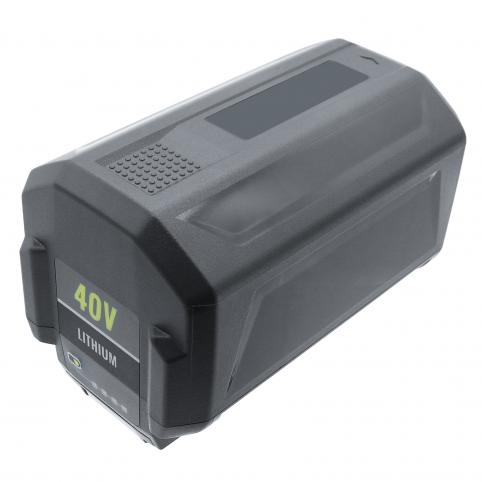 Op4026a ry40210 batterie outillage portatif ryo