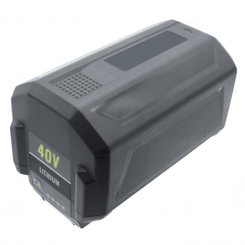 Batterie  ryobi bpl3640d