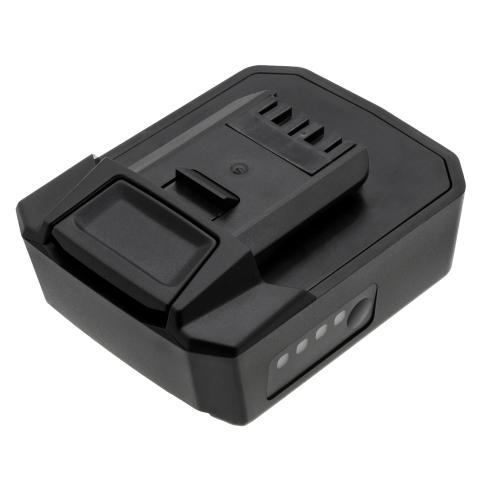 Refc batterie b12 2.6