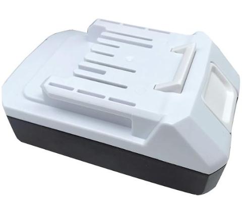 Batterie  makita bl1413g