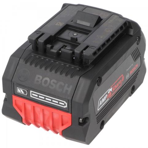 Batterie outillage portatif bosch procore 18v