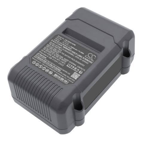 Batterie  flex fx0121 fx1431a