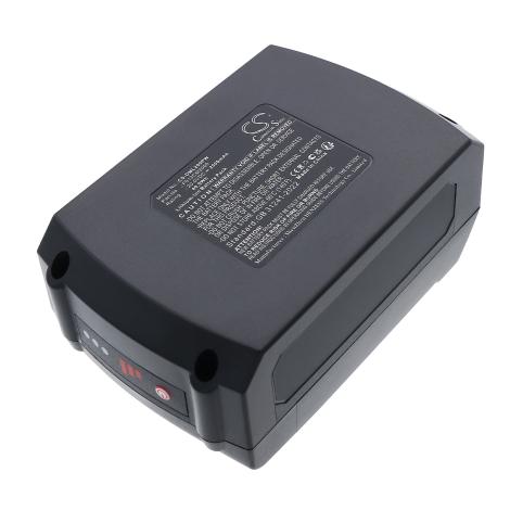 Batterie outillage portatif dremel us20v