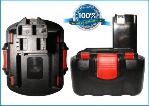 Refc batterie 2 607 300 000