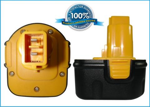 Batterie outillage portatif makita 6336d