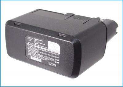 Batterie outillage portatif bosch psr 12ves 2