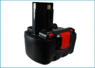 Batterie outillage portatif bosch gsr 12v