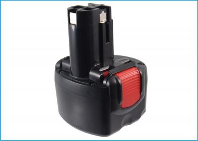 Batterie  bosch haute capacite gsr 7.2-1 gsr7.2-1 gsr7.2-2