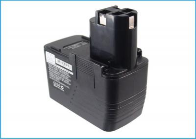 Batterie outillage portatif bosch 26156801