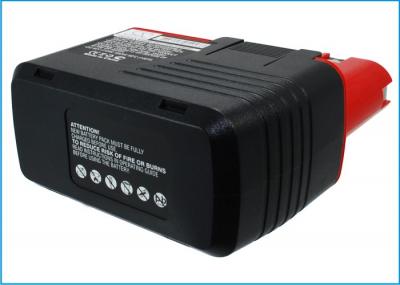Batterie 3000 mah