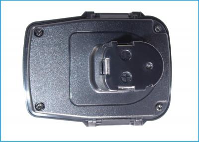 Batterie outillage portatif craftsman 11343