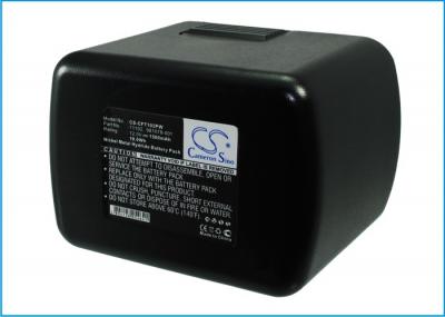 Batterie outillage portatif craftsman 9 27139