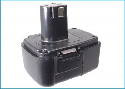 Batterie outillage portatif craftsman 27487