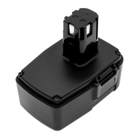 Batterie outillage portatif craftsman 315.224530