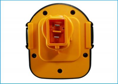 Batterie 3000 mah