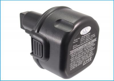 Batterie  dewalt dc750ka, dc855ka, dw050, dw050k, dw902, dw926, dw926k, dw926k-2