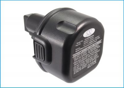 Refc batterie de9062