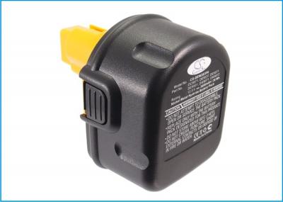 Batterie outillage portatif dewalt dc756ka