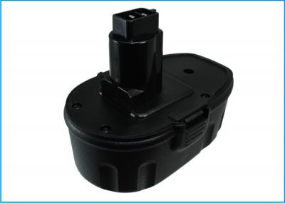 Batterie outillage portatif dewalt dw919 flashlight