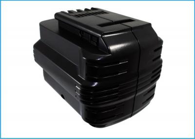 Dc222ka  dc222kb  dc223ka  dc223kb  dc224ka  dc