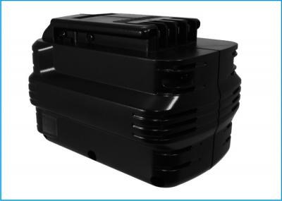 Batterie  dewalt haute capacite dc222ka, dc222kb, dc223ka, dc223kb, dc224ka, dc