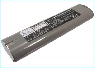 4093d, 4093dw, 4190d, 4190db, 4190dw, 4190dwd, 